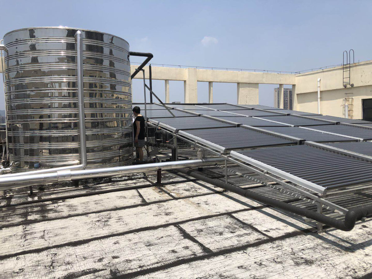 1607400239454716.jpg 587615607290326295(1)(1).jpg